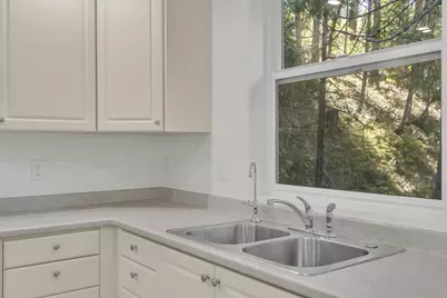 3021 Riverton Road, Pollock Pines, CA 95726 - Photo 14