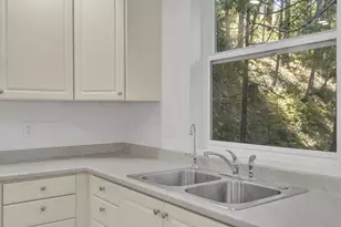 3021 Riverton Rd, Pollock Pines, CA 95726 - Photo 14