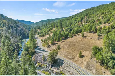 3021 Riverton Road, Pollock Pines, CA 95726 - Photo 58