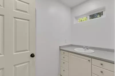 3021 Riverton Road, Pollock Pines, CA 95726 - Photo 38