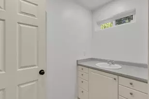 3021 Riverton Rd, Pollock Pines, CA 95726 - Photo 38