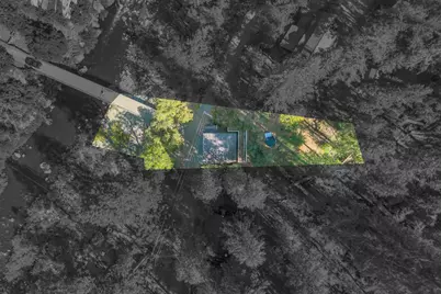 3021 Riverton Road, Pollock Pines, CA 95726 - Photo 64