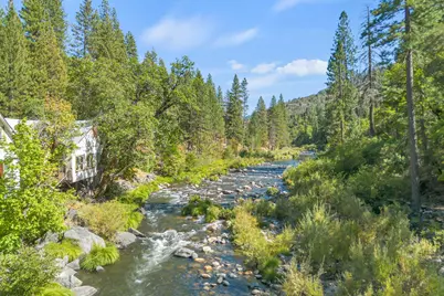 3021 Riverton Road, Pollock Pines, CA 95726 - Photo 60