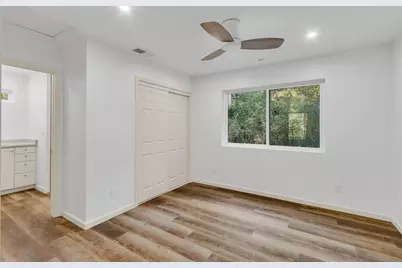 3021 Riverton Road, Pollock Pines, CA 95726 - Photo 42