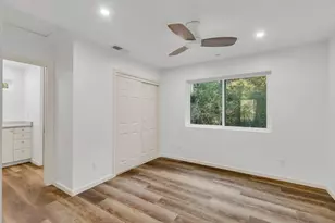 3021 Riverton Rd, Pollock Pines, CA 95726 - Photo 42