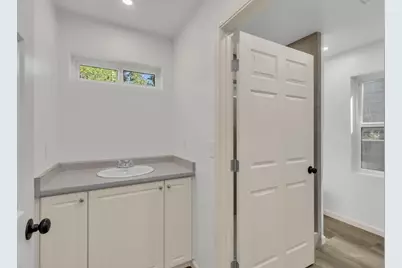 3021 Riverton Road, Pollock Pines, CA 95726 - Photo 18