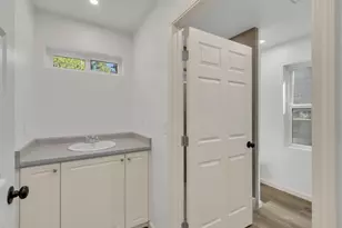 3021 Riverton Rd, Pollock Pines, CA 95726 - Photo 18