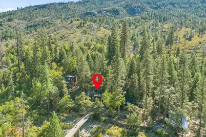 3021 Riverton Road, Pollock Pines, CA 95726 - Photo 62