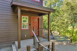 3021 Riverton Rd, Pollock Pines, CA 95726 - Photo 8