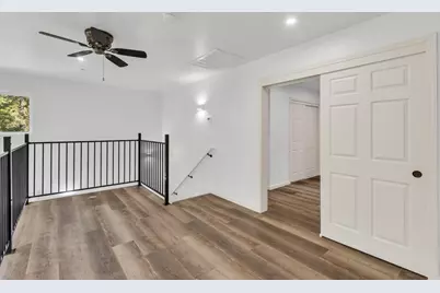 3021 Riverton Road, Pollock Pines, CA 95726 - Photo 34