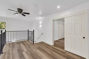 3021 Riverton Rd, Pollock Pines, CA 95726 - Photo 34