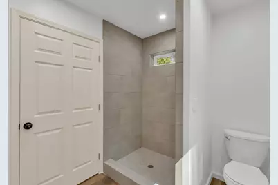 3021 Riverton Road, Pollock Pines, CA 95726 - Photo 26