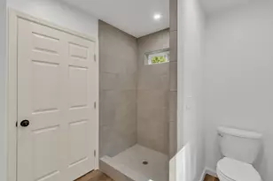 3021 Riverton Rd, Pollock Pines, CA 95726 - Photo 26