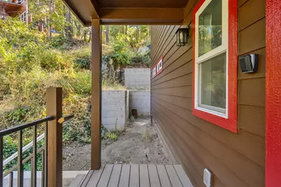 3021 Riverton Road, Pollock Pines, CA 95726 - Photo 44