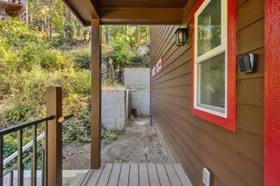 3021 Riverton Rd, Pollock Pines, CA 95726 - Photo 44