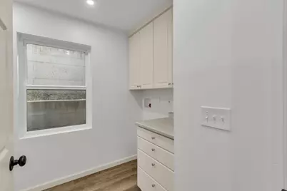 3021 Riverton Road, Pollock Pines, CA 95726 - Photo 24