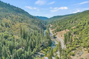 3021 Riverton Rd, Pollock Pines, CA 95726 - Photo 56