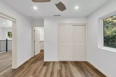 3021 Riverton Road, Pollock Pines, CA 95726 - Photo 40