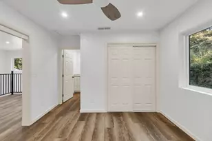 3021 Riverton Rd, Pollock Pines, CA 95726 - Photo 40