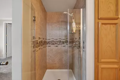 6007 Connery Drive, Cameron Park, CA 95682 - Photo 38