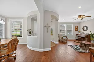 6007 Connery Dr, Cameron Park, CA 95682 - Photo 12