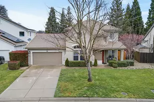 6007 Connery Dr, Cameron Park, CA 95682 - Photo 64