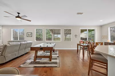 6007 Connery Drive, Cameron Park, CA 95682 - Photo 16