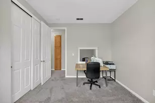 6007 Connery Dr, Cameron Park, CA 95682 - Photo 40