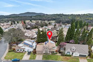 6007 Connery Dr, Cameron Park, CA 95682 - Photo 72