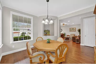 6007 Connery Drive, Cameron Park, CA 95682 - Photo 14