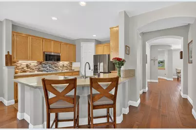 6007 Connery Drive, Cameron Park, CA 95682 - Photo 8