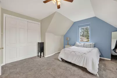 6007 Connery Drive, Cameron Park, CA 95682 - Photo 46