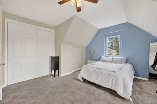 6007 Connery Dr, Cameron Park, CA 95682 - Photo 46