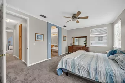 6007 Connery Drive, Cameron Park, CA 95682 - Photo 34