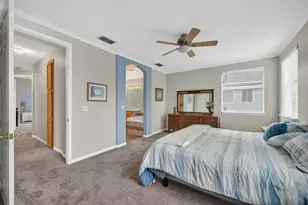 6007 Connery Dr, Cameron Park, CA 95682 - Photo 34