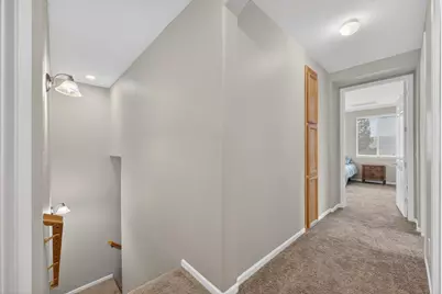 6007 Connery Drive, Cameron Park, CA 95682 - Photo 48