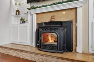 6007 Connery Dr, Cameron Park, CA 95682 - Photo 28