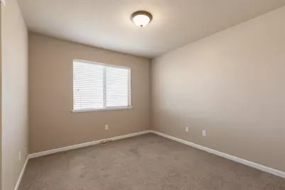 5621 Seedling Way, Marysville, CA 95901 - Photo 28