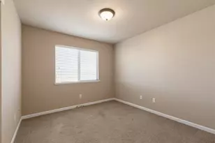 5621 Seedling Way, Marysville, CA 95901 - Photo 28