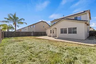 5621 Seedling Way, Marysville, CA 95901 - Photo 36