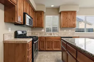 5621 Seedling Way, Marysville, CA 95901 - Photo 4