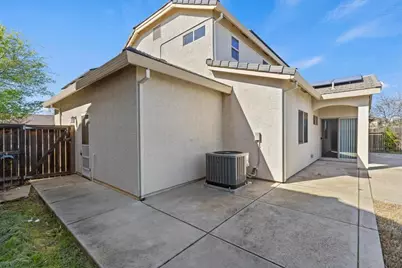 5621 Seedling Way, Marysville, CA 95901 - Photo 38