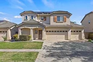 5621 Seedling Way, Marysville, CA 95901 - Photo 1