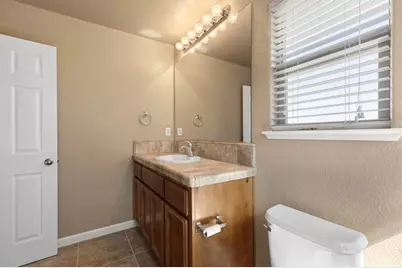 5621 Seedling Way, Marysville, CA 95901 - Photo 24