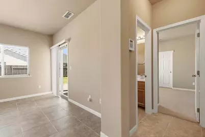 5621 Seedling Way, Marysville, CA 95901 - Photo 12