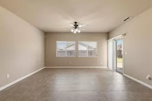 5621 Seedling Way, Marysville, CA 95901 - Photo 10