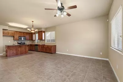 5621 Seedling Way, Marysville, CA 95901 - Photo 8