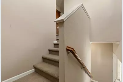 5621 Seedling Way, Marysville, CA 95901 - Photo 18