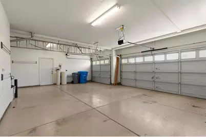 5621 Seedling Way, Marysville, CA 95901 - Photo 32