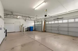 5621 Seedling Way, Marysville, CA 95901 - Photo 32